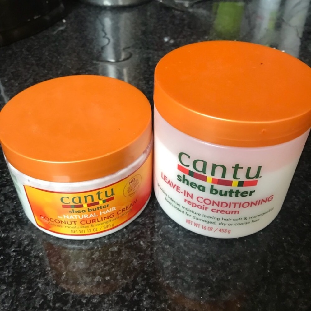 CANTU BUNDLE SET ⁉️⁉️PRICE IS FIRM⁉️⁉️⁉️